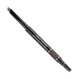 Brow Sculpting Pencil