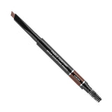 Brow Sculpting Pencil