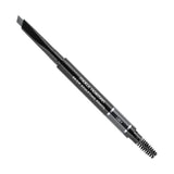 Brow Sculpting Pencil