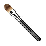 Face Brushes