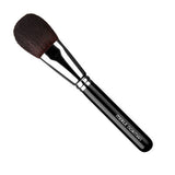 Face Brushes