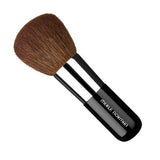 Face Brushes