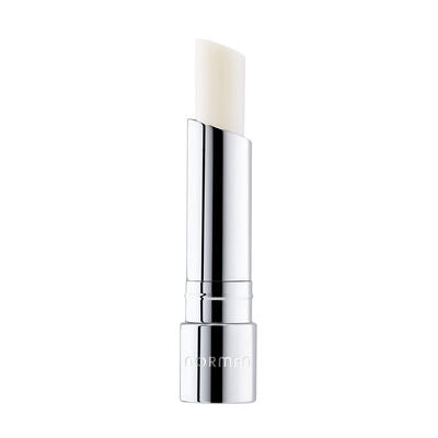 Lip Conditioner SPF 15