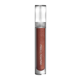 Plush Lip Gloss