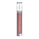 Plush Lip Gloss