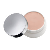 Powder Base Foundation