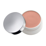 Powder Base Foundation