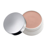 Powder Base Foundation