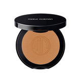 Soft-Focus Finishing Powder