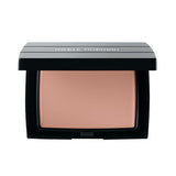 Total Finish Compact Makeup